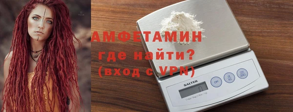 гашик Алексеевка