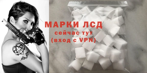дмт Абаза