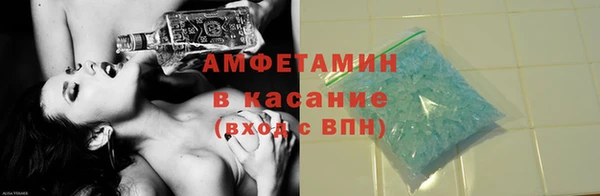 гашик Алексеевка