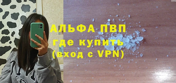гашик Алексеевка